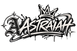 Astraiah - Startseite